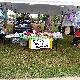 Vendors MBAA CTMT (14).jpg