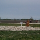 Grand Opening of Lakeshore Trail 085.JPG