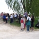 Grand Opening of Lakeshore Trail 009.JPG