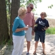 Grand Opening of Lakeshore Trail 068.JPG