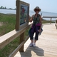 Grand Opening of Lakeshore Trail 070.JPG