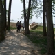 Grand Opening of Lakeshore Trail 067.JPG