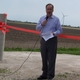 Grand Opening of Lakeshore Trail 015.JPG