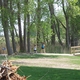 Grand Opening of Lakeshore Trail 093.JPG