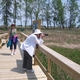 Grand Opening of Lakeshore Trail 072.JPG