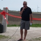 Grand Opening of Lakeshore Trail 017.JPG