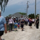 Grand Opening of Lakeshore Trail 029.JPG