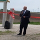 Grand Opening of Lakeshore Trail 014.JPG