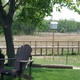 Grand Opening of Lakeshore Trail 089.JPG