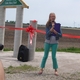 Grand Opening of Lakeshore Trail 013.JPG