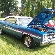 100_9005.JPG