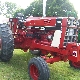 100_9027.JPG