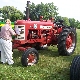 100_9029.JPG