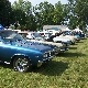 100_9096.JPG