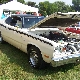 100_9119.JPG