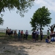 Grand Opening of Lakeshore Trail 061.JPG