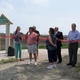 Grand Opening of Lakeshore Trail 022.JPG