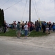 Grand Opening of Lakeshore Trail 008.JPG