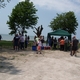 Grand Opening of Lakeshore Trail 060.JPG