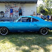 1ST PL CAR, 1970 PLYMOUTH ROAD RUNNER.JPG