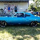 1ST PL CAR, 1970 PLYMOUTH ROAD RUNNER.JPG