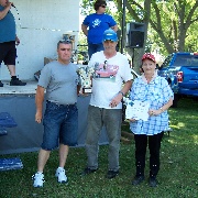 3RD PL TRUCK 1955 CHEV PU KEN&amp;SUE MILLER.JPG