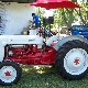 1ST PL TRACTOR, 1955 FORD 600.JPG