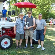 1ST PL TRACTOR JERRY COUTURE.JPG