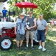 1ST PL TRACTOR JERRY COUTURE.JPG
