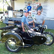 1ST PL MOTORCYCLE, RICK&amp;SAWYER TETRAULT.JPG