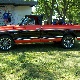 1ST PL TRUCK, 1971 GMC C-10.JPG