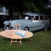 100_1135.JPG