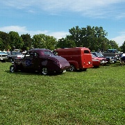 100_1226.JPG