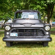 IMG_5960.jpg