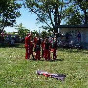 100_1367.JPG