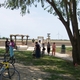 Grand Opening of Lakeshore Trail 063.JPG