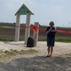 Grand Opening of Lakeshore Trail 019.JPG